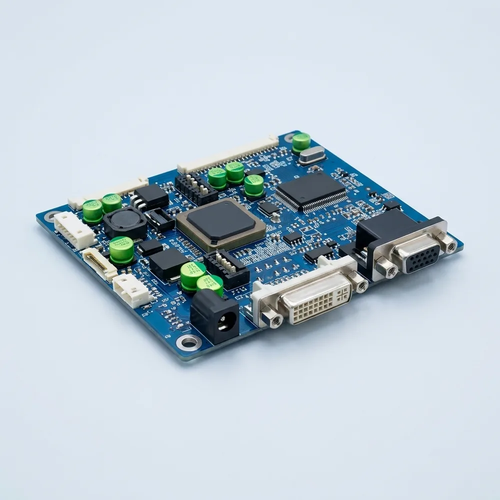 HSB2300
